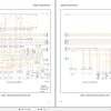 Yale Forklift G818 GLC080 120 VX to GLC120VXPRS Service Manual 3
