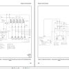 Yale Forklift G818 GLC40VX GLC45VX GLC55VX GLC55SVX Service Manual 3