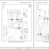 Yale Forklift G877 GDP130EC GDP140EC GDP160EC Europe Service Manual 02.2023 3