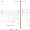 Yale Forklift G878 GP135VX to GP155VXS Service Manual 07.2023 2