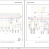 Yale Forklift G879 GC135VX GC155VX Service Manual 3