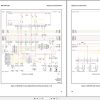 Yale Forklift H813 GLPGDP40VX5 to 55VX Europe Service Manual 02.2023 3