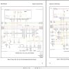 Yale Forklift H813 GPGLPGDP080 090 100 110 120VX Service Manual 02.2023 3