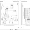 Yale Forklift H876 GDP190DC to GD280DC Service Manual 05.2023 3