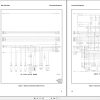 Yale Forklift H878 GP135VX to GP170SVX Service Manual 02.2023 3