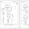 Yale Forklift J876 GDP190DF to GDP280DF Service Manual 02.2023 3