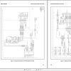 Yale Forklift J877 GDP130EF GDP140EF GDP160EF Service Manual 05.2023 3