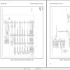 Yale Forklift J877 GDP300EF GDP330EF GDP360EF Service Manual 05.2023 2