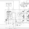 Yale Forklift K813 GLPGDP40VX to GLPGDP55VX Service Manual 02.2023 3