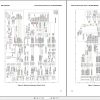 Yale Forklift K876 GDP160EFS12 to GDP80 120DF Europe Service Manual 09.2023 3