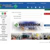ZF Euroricambi EurotecnicaEPC 03.2024 Brazil Parts Catalog 1