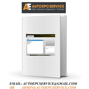 AGCO EDT V1.126.24065.1048 05.2024 Diagnostic Software 0 scaled