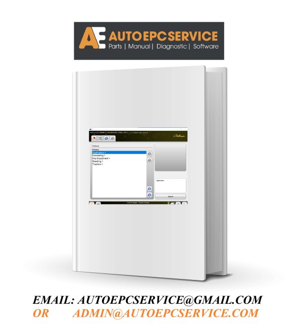 AGCO EDT V1.126.24065.1048 05.2024 Diagnostic Software 0 scaled
