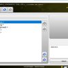 AGCO EDT V1.126.24065.1048 05.2024 Diagnostic Software 1