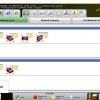AGCO EDT V1.126.24065.1048 05.2024 Diagnostic Software 10
