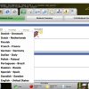 AGCO EDT V1.126.24065.1048 05.2024 Diagnostic Software 11