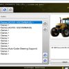AGCO EDT V1.126.24065.1048 05.2024 Diagnostic Software 2