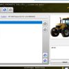 AGCO EDT V1.126.24065.1048 05.2024 Diagnostic Software 3