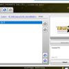 AGCO EDT V1.126.24065.1048 05.2024 Diagnostic Software 4