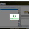 AGCO EDT V1.126.24065.1048 05.2024 Diagnostic Software 5