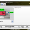 AGCO EDT V1.126.24065.1048 05.2024 Diagnostic Software 6