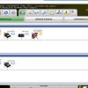 AGCO EDT V1.126.24065.1048 05.2024 Diagnostic Software 7