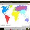 AGCO EDT V1.126.24065.1048 05.2024 Diagnostic Software 9
