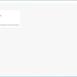 BT Toyota TruckCom WH Service 0.10.0 TruckCom Core 0.26.1 Configuration Tool 1