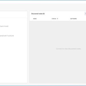 BT Toyota TruckCom WH Service 0.10.0 TruckCom Core 0.26.1 Configuration Tool 3