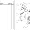 Caterpillar Beamed Stageloader CRINUM SET 2 BSL Parts Manual BI014264 1