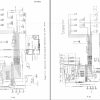 Caterpillar Drill SK 25 SK 40 Service Manual BI115663 1