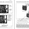 Caterpillar Drive System MT4400AC Maintenance Manual BI116000 1