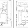 Caterpillar Drive System MT4400AC Operation Manual Testing Adjusting BI116000 1
