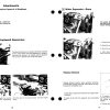 Caterpillar Engine 3304 3306 Operation And Maintenance Manual BI008869 1
