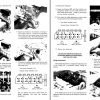 Caterpillar Engine 3406 Operation Guide BI007522 1
