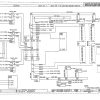 Caterpillar Equipment Service Manual BI115401 1
