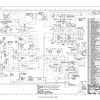 Caterpillar Face Haulage FH125D Service Manual 1