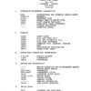 Caterpillar Jumbo Drill 440DJC Parts List