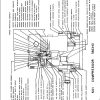 Caterpillar Jumbo Drill Mark III A Parts List BI008921 1