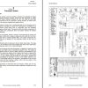Caterpillar Load Haul Dump CL215 Service Manual 1