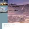 Caterpillar MIDAS Software 2.0 User Guide BI646184