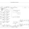 Caterpillar Miner Bolter 30MB3 Electrical Technical Manual BI643665 1