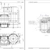 Caterpillar Miner Bolter Metropolitan CM845 Parts Manual BI014254 1