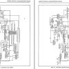 Caterpillar Mining Truck 603 772 Electrical Manual BI007469 CS 1