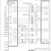 Caterpillar Mining Truck BD270 Curragh Weigh System Manual BI007291 1