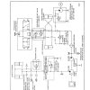 Caterpillar Mining Truck M100 Mechanical Manual BI007652 1
