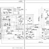 Caterpillar Mining Truck M200 Mechanical Manual BI007653 1