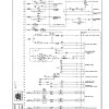 Caterpillar Mining Truck MK 36 GTA15 Electrical Manual BI008037 1