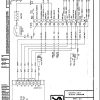 Caterpillar Mining Truck MK24 Weigh System Manual BI007295 1