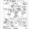 Caterpillar Mining Truck MT2120 MT4000 Mechanical Manual BI007364 EN ES 1